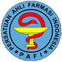 pafi-kepulauantanimbar-org-as7.pages.dev favicon